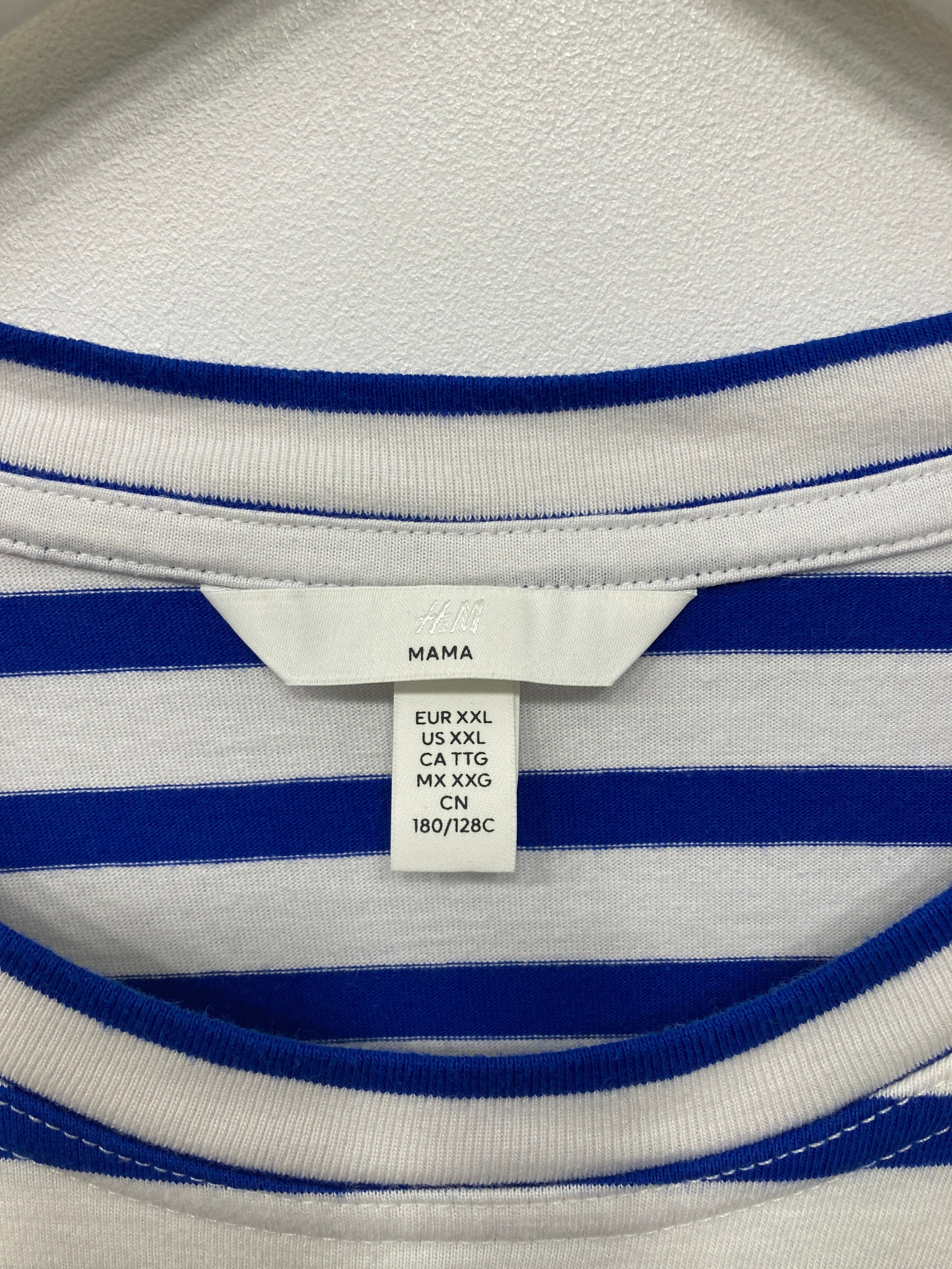 H&M Kjole